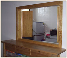 cocina escuela cosmofisica